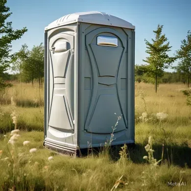 toilet portable murah surabaya